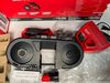 Cưa vòng Milwaukee 2529 M12