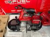 Cưa vòng Milwaukee 2529 M12