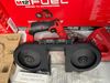 Cưa vòng Milwaukee 2529 M12
