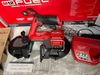 Cưa vòng Milwaukee 2529 M12