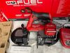 Cưa vòng Milwaukee 2529 M12