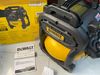 Máy bơm hơi Dewalt DCC2520B
