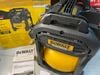 Máy bơm hơi Dewalt DCC2520B