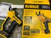 Máy cắt tỉa cành Dewalt DCFR320B