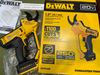 Máy cắt tỉa cành Dewalt DCFR320B