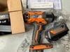 Máy siết bu lông RIDGID R86011VN