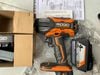 Máy siết bu lông RIDGID R86011VN