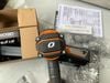 Máy siết bu lông RIDGID R86011VN