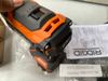 Máy siết bu lông RIDGID R86011VN