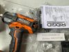 Máy siết bu lông RIDGID R86011VN