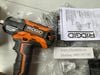 Máy siết bu lông RIDGID R86011VN