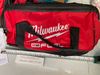 Túi đựng dụng cụ Milwaukee 45 x 30 x 28