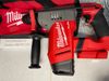 Máy khoan bê tông Milwaukee M18 2715-20