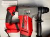 Máy khoan bê tông Milwaukee M18 2715-20