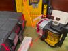 Laser Dewalt DW089K