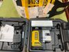 Laser Dewalt DW089K