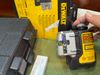 Laser Dewalt DW089K