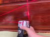 Laser Dewalt DW089K