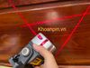 Laser Dewalt DW089K