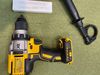 Máy khoan pin Dewalt DCD991