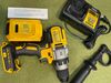 Máy khoan pin Dewalt DCD991