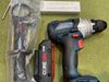 Máy khoan pin Bosch GSR 18V-755C