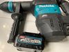 Máy khoan bê tông Makita HM001GM202 (95%)