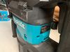 Máy khoan bê tông Makita HM001GM202 (95%)