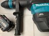 Máy khoan bê tông Makita HM001GM202 (95%)