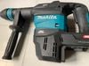 Máy khoan bê tông Makita HM001GM202 (95%)