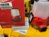Đèn ledd công trường Milwaukee 2144 M18