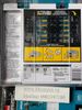 Bộ mũi khoan và đầu vặn vít Dewalt DWAMF30 USA