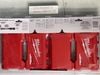 Bộ dụng cụ mũi vít mũi khoan Milwaukee 100 món
