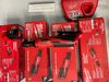 Máy siết bu lông Milwaukee 2457 M12