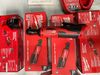 Máy siết bu lông Milwaukee 2457 M12