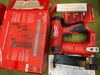 Máy bắn đinh Milwaukee 2540 M12