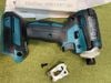 Máy vặn vít Makita XDT16