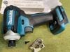 Máy vặn vít Makita XDT16