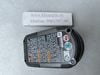Pin Ryobi HP 3Ah