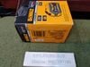 Pin Dewalt DCB609
