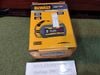 Pin Dewalt DCB609