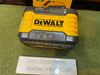 Pin Dewalt DCB609
