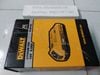 Pin Dewalt 2.0Ah Dewalt DCB183