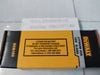 Pin Dewalt 2.0Ah Dewalt DCB183