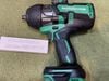 Máy siết bu lông Metabo WR 36DB