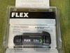 Pin Flex FX0111