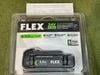 Pin Flex FX0111