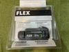 Pin Flex FX0111
