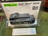 Pin Flex FX0111