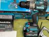Máy khoan pin Makita GPH01